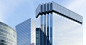 摄图网_401768631_banner_企业建筑场景（企业商用）