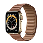 MY962_VW_34FR+watch-40-stainless-gold-cell-6s_VW_34FR_WF_CO (1400×1400)