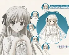 缘之空小鸽子设计室