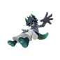 LH 04 01.png