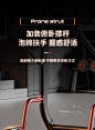 施耐德引体向上器家用单杠室内健身器材落地单杠架 【顶配款】黑红色/200-240CM【图片 价格 品牌 报价】-京东