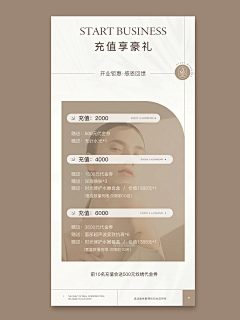 小元元！采集到开业