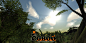 unity3d 游戏插件 unisky1.2.7 天气变化控制工具 C#和JS版本