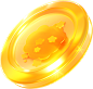 金币2