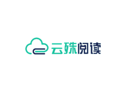 深深/采集到封面尺寸logo