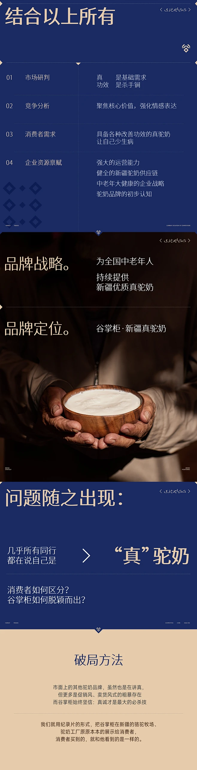 谷掌柜品牌全案战略升级_松鼠跃动传媒集团...