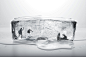 WWF Hielos : Client: WWFAgency: Ogilvy&MatherPhotographer: Juan RamirezTecniques: 3D, Compositing and Retouching
