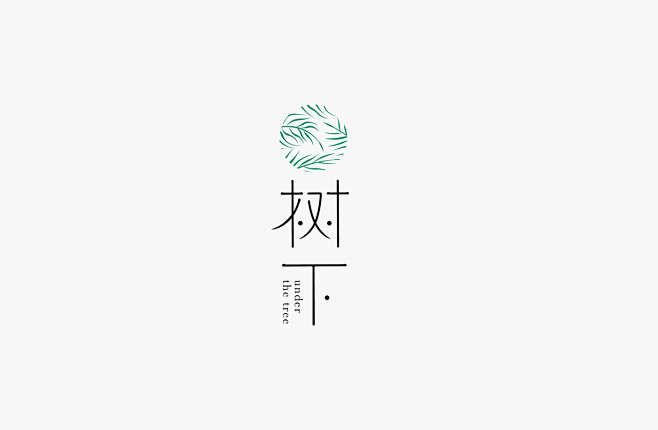 Logotypes Selection ...