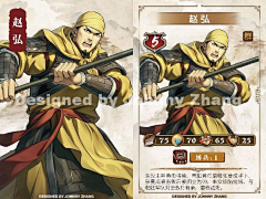 暖666采集到人物造型设计