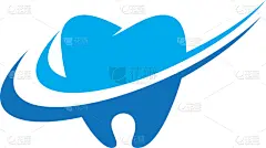 口腔卫生,模板,品牌名称,健康保健,家庭,皮肤病学,牙医,简单,门诊部