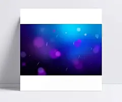 蓝色梦幻背景图片|梦幻背景,时尚花纹,潮流背景,底纹背景,光斑,光点,炫彩背景,蓝色背景,背景花边,图片素材,底纹背景,PSD分层素材,PSD素材