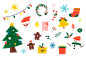 766bc85429d2fb235dec383fb26bc970c8824bcb4c889-Uk21Ni