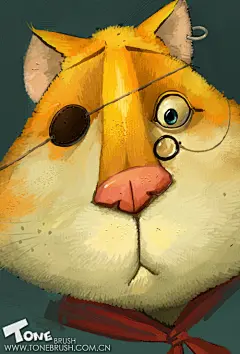 小新插画_新浪博客