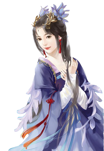 【素材】古风 现代_看图_橙光游戏吧_百...