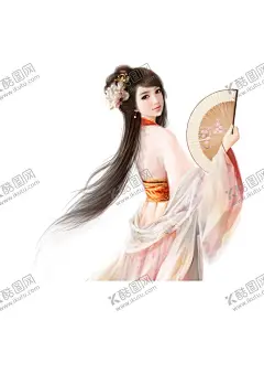 古代女子 【酷图网】古代女子,古风女子,古典美女,手绘美女,美人,复古,古装,女神,古风,花,黄花,轻纱,美女,大小姐,妩媚,端庄,典雅,古典,中国风,古风妆容,古风美女,古风手绘美女,柔情似水,风情万种,国潮,国风,唯美插画,唯美,手绘,插画,写意,中国风素材,复古素材,海报设计