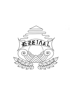 ifY嗯嗯采集到logo