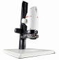 Digital Microscope System with HDMI Camera Leica DMS1000