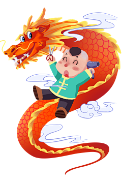 中国大毛采集到国风