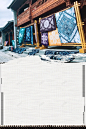 传统中国纺织文化背景模板 背景模板 背景海报 背景素材 高清背景 背景 设计图片 免费下载 页面网页 平面电商 创意素材