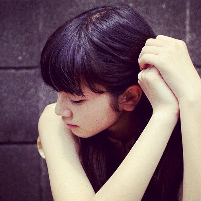 小松菜奈: