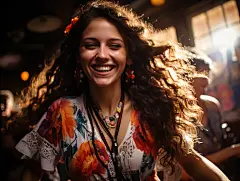 @AI艺术之家 ⇦查看咒语 AI绘画 电商波西米亚服装 Midjourney AI绘画 Midjourney图标 Midjourney咒语 Midjourney关键词 Midjourney背景 Midjourney人物 Midjourney插画 Midjourney海报 Midjourney背景 Midjourney场景 Midjourney教程 Midjourney标志Midjourney 生成 Midjourney风景 Midjourney软件 Midjourney界面 Midjourney电商