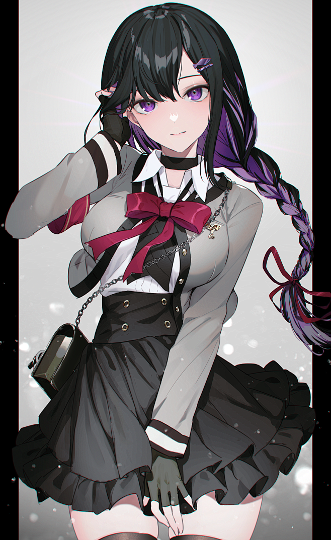 __miki_nijisanji_and...
