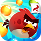 Angry Birds!!! - 文章