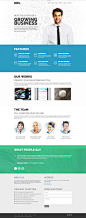 01_homepage (1)
