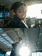 Camera_XHS_16991195079381040g00830qvolm67ha0049n0