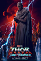 thor_love_and_thunder_ver6_xxlg.jpg (1688×2500)