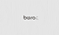 Büro : Büro has an unrivalled reputation for delivering design and service excellence both in its homeland of Turkey and around the world. The brand is known for the clean, understated intelligence of its designs, the quality of its manufacture and its in