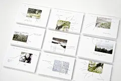 Verdarium-corporateidentity优秀作品欣赏 _牛图库niutuku.com