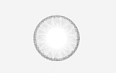 星野羽采集到修图素材
