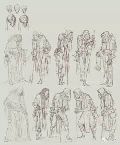 老焦1采集到timofey