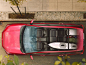 autohomecar__wKgHIFq7I7iAXENhAANFG0z0af4622.jpg (1024×768)