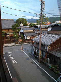 柒褈采集到「旅 · 行」