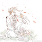 魔道祖师