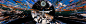 lQLPJwjcINqbnuzNAUjNBLCwOpAMWXhrJ08FGgSDAcC0Ag_1200_328