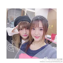 虽然没参加舌甘舌甘白勺王玉宝生日公演还是要再说声生日快乐！！我珏宝弹琴可棒可美口欠起来
最近都不会公演 和大家直播见要不明天晚上？
总之先手绘开始XD ​​​​