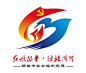 关于“红帆邹鲁·儒社同行”邹城市社会组织党建品牌logo征集结果的公示
