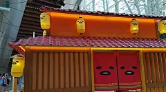 巴巴变免费相册