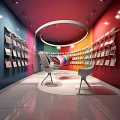 @AI艺术之家 ⇦查看咒语 AI绘画 展台Midjourney AI绘画 Midjourney图标 Midjourney咒语 Midjourney关键词 Midjourney背景 Midjourney人物 Midjourney插画 Midjourney海报 Midjourney背景 Midjourney场景 Midjourney教程 Midjourney标志Midjourney 生成 Midjourney风景 Midjourney软件 Midjourney界面 Midjourney电商