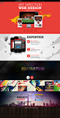 PixelZeesh by ~pixelzeesh on deviantART