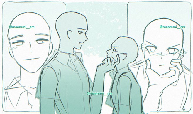 来自相册