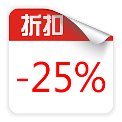 花颜花语采集到图标