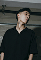 少年集
