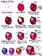 46bd548803acb78116abcba7031d182f.jpg,508x677 像素