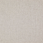 Fabric #4