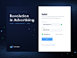 adshares-onboarding-large 800×600 像素
