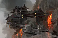 洛克猴杜震的照片 - 微相册